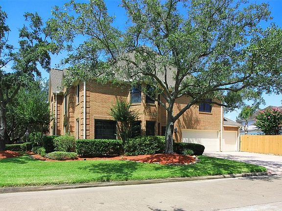 5th image of 1819 Sand Hollow Ln