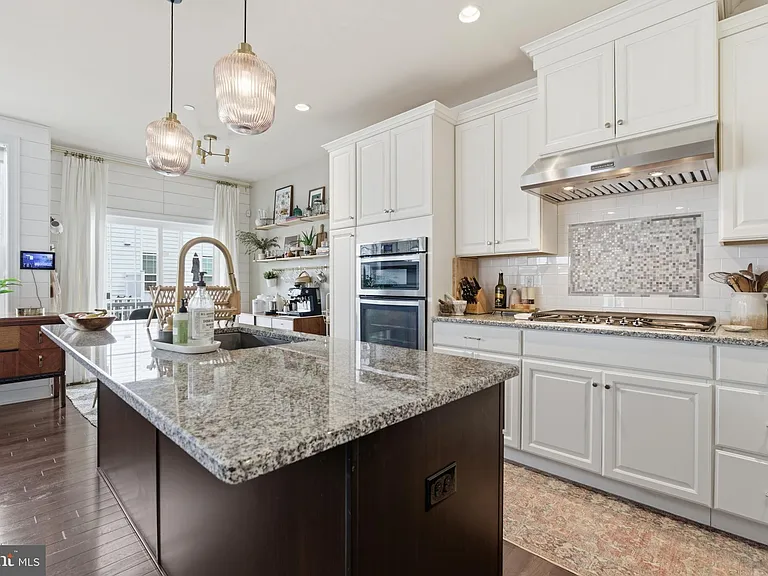 101 Murray Ln — Photo 11