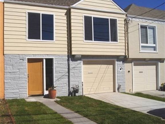 2nd image of 1634 Yosemite Ave