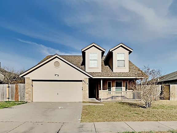 2nd image of 3013 S Fork Dr
