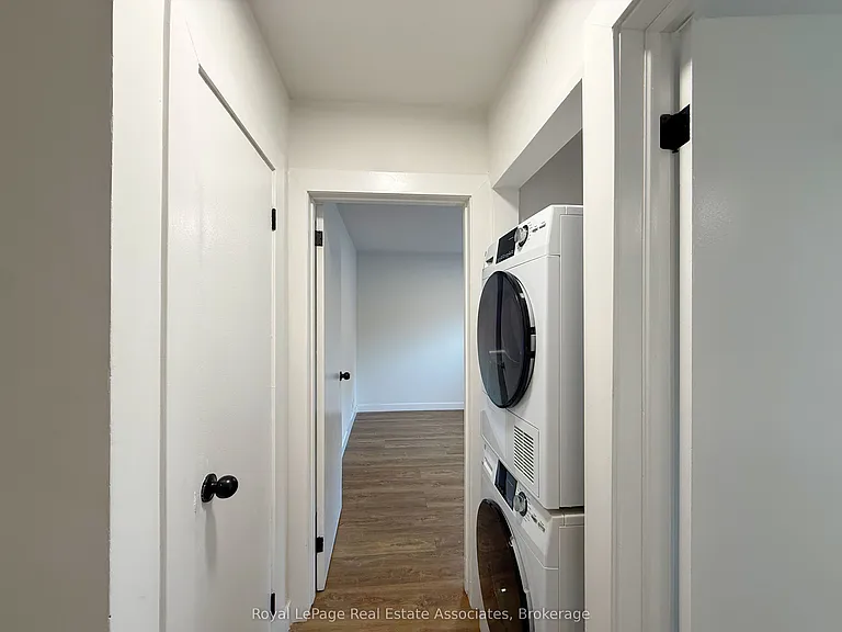171 Huron St #2 — Photo 4