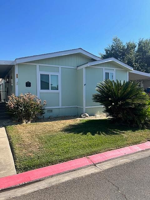 1st image of 5901 Newbrook Cir Space 45