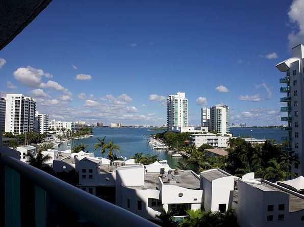 7900 Harbor Island Dr SUITE 705A