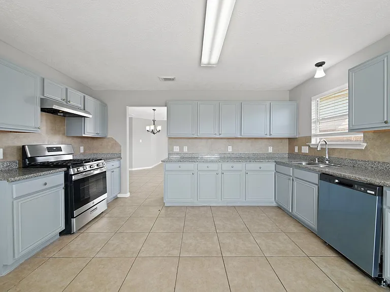 3622 Clayton Trace Trl — Photo 10