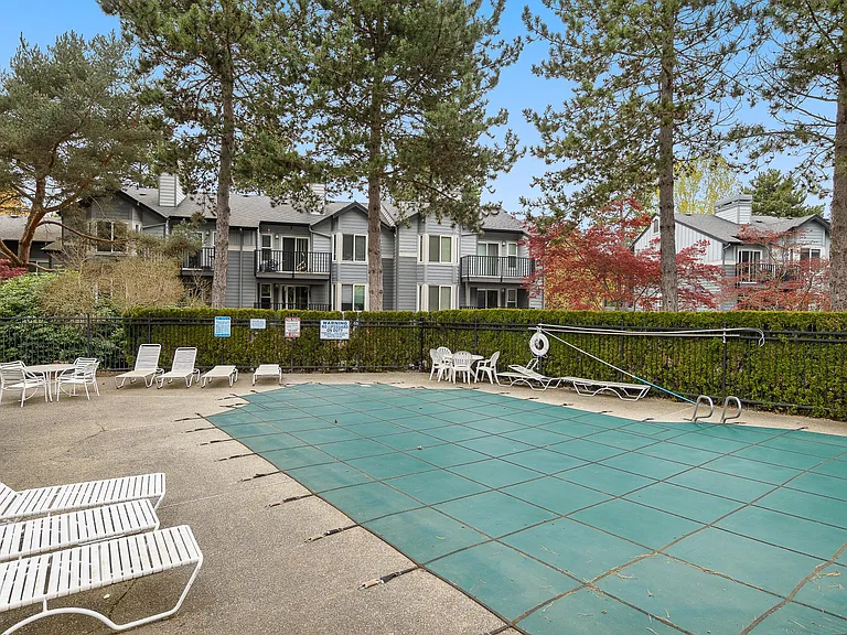 11115 NE 124th Ln #C211 — Photo 18