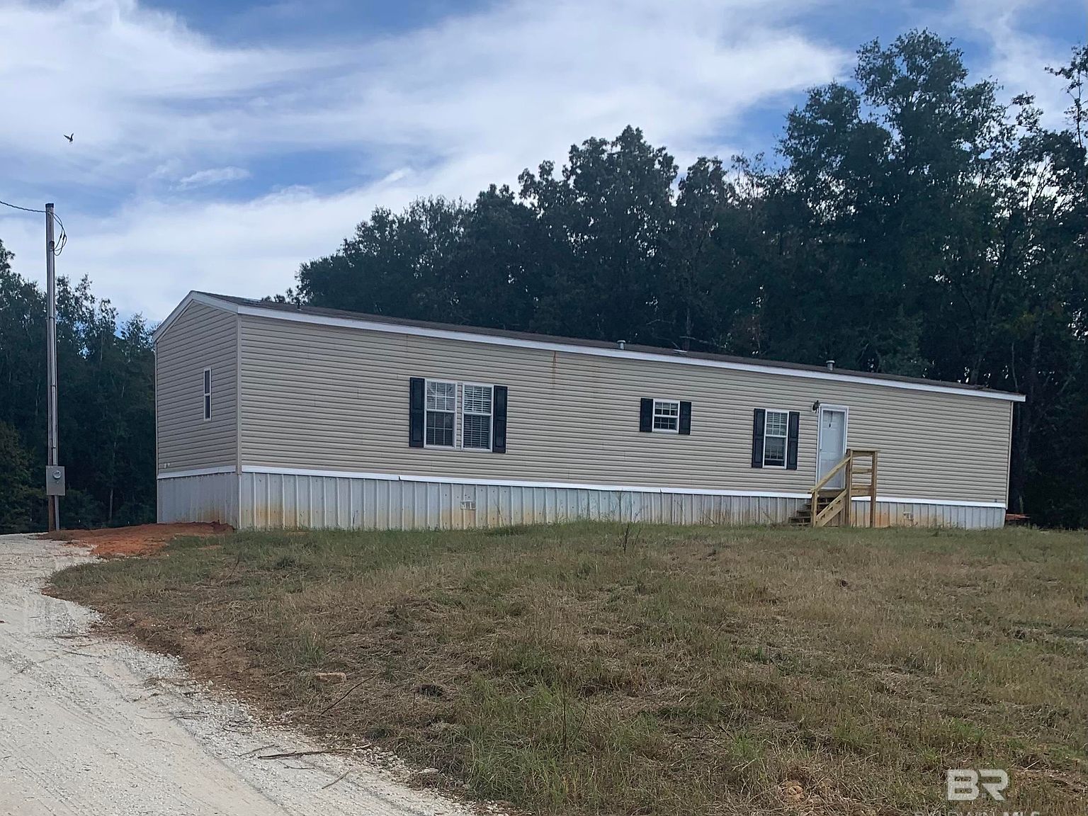 17250 County Road 68, Loxley, AL 36551 MLS 352975 Zillow