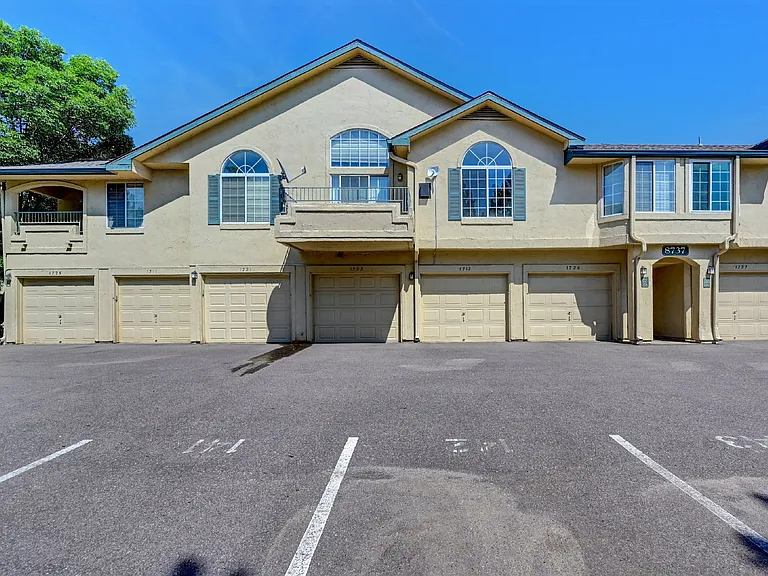 8737 E Dry Creek Rd #1726 — Photo 14