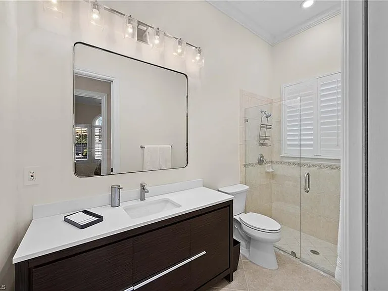8446 Mallards Way — Photo 24