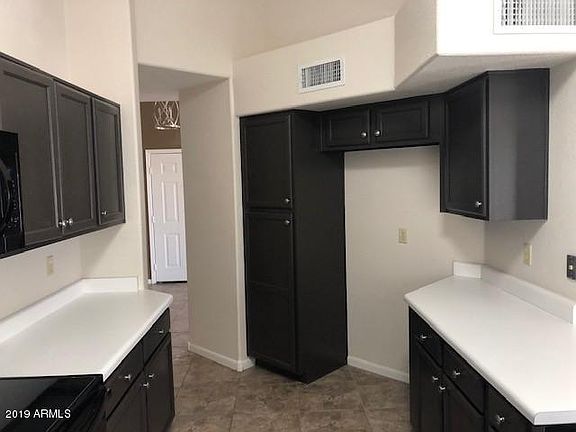 3rd image of 1454 E Beacon Dr