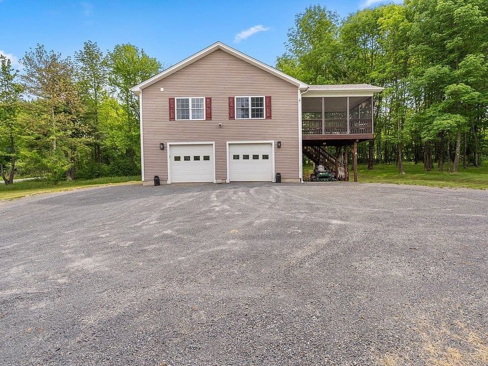1st image of 39 Ridgeview Road