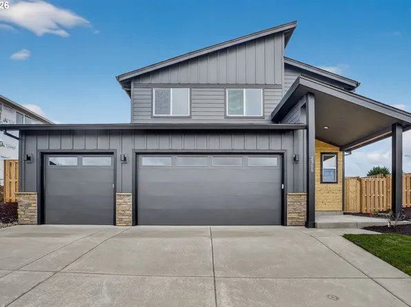 2355 E Otter Loop #25, La Center, WA 98629