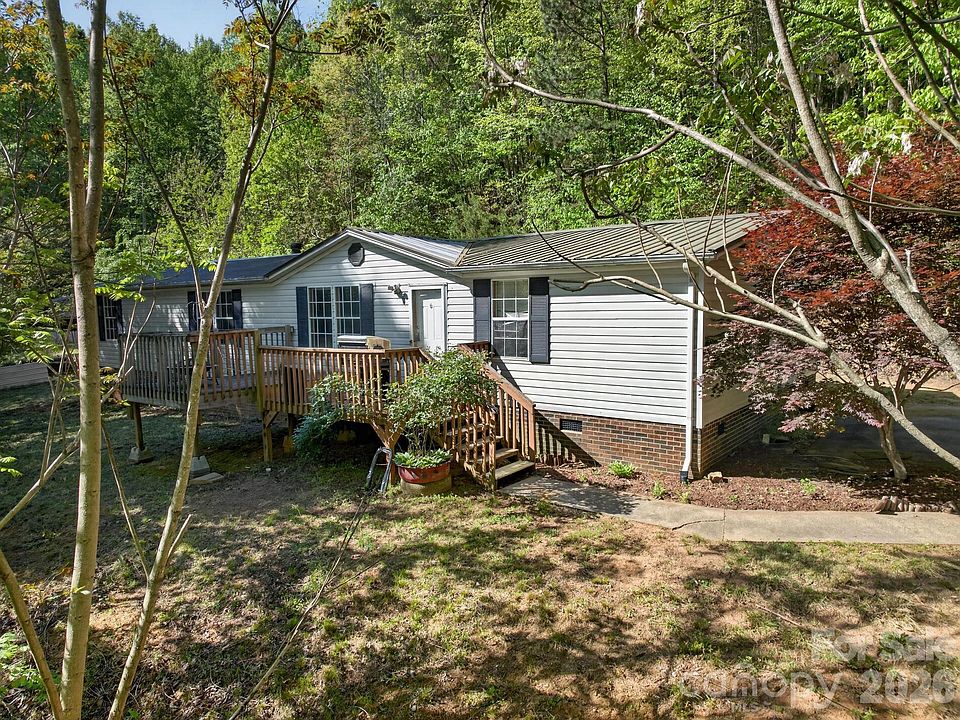 1st image of 2324 Alfred Hartley Rd