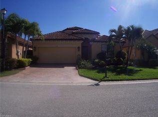 12218 Country Day Cir, Fort Myers, FL 33913