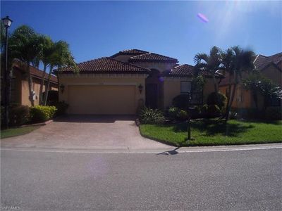 12218 Country Day Cir, Fort Myers, FL, 33913