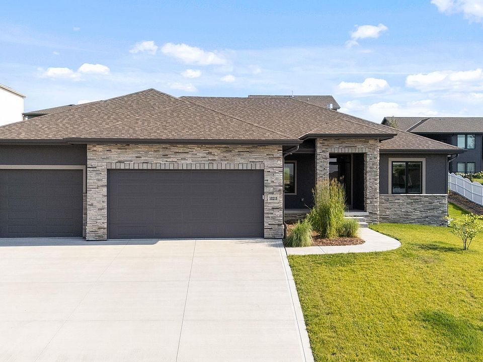 1st image of 10215 Pintail Dr