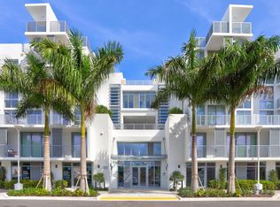 111 SE 1st Ave #313, Delray Beach, FL 33444