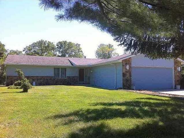 1st image of 20510 N County Road 100w