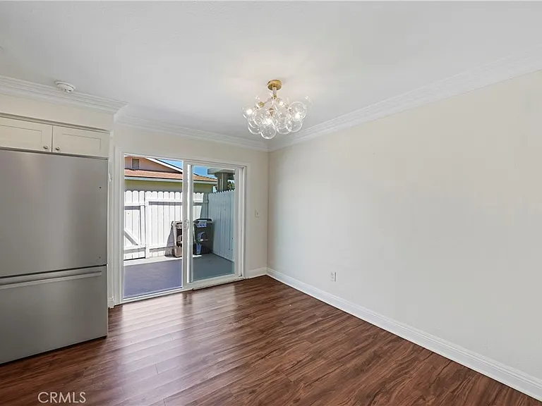 19868 Piccadilly Ln — Photo 13