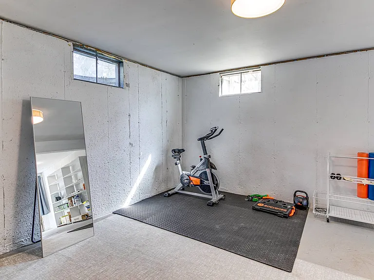 36 Barnes Ave — Photo 14