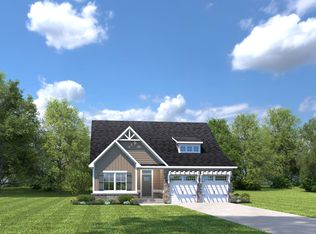 196 Glen Hollow Dr, Raleigh, NC 27604