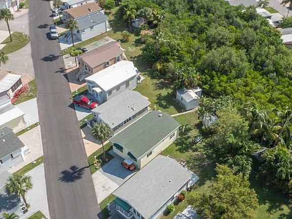 5th image of 10701 S Ocean Dr Lot 624