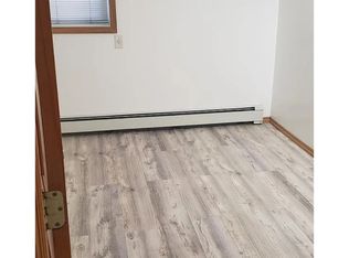 (Undisclosed Address), Bronx, NY 10461