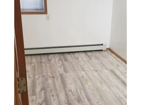 (undisclosed Address), Bronx, NY 10461