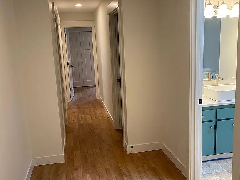 557 Waynes Ridge Cir — Photo 11