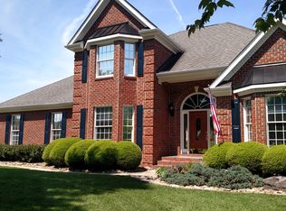 2804 Villa Ave, Indianapolis, IN