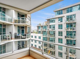 253 10th Ave UNIT 526, San Diego, CA 92101