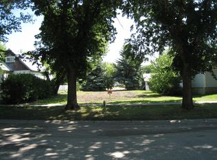 5219 48th St, Provost, AB T0B3S0