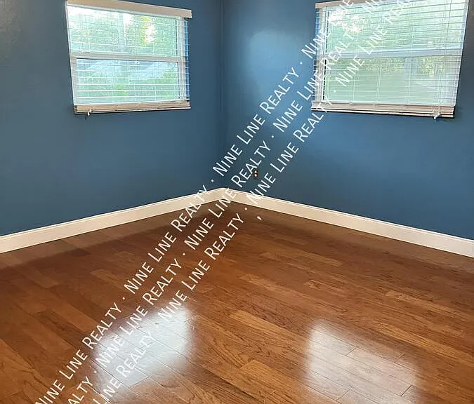 1452 Mallard Pl — Photo 16