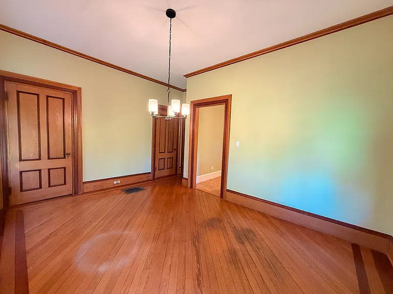 209 Bacon St #1 — Photo 12