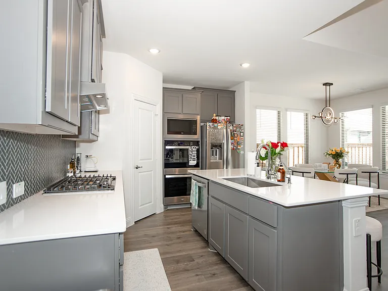 3813 Oldham Rd — Photo 10