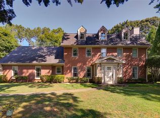 3351 Meadowind Ct NE, Marietta, GA 30062