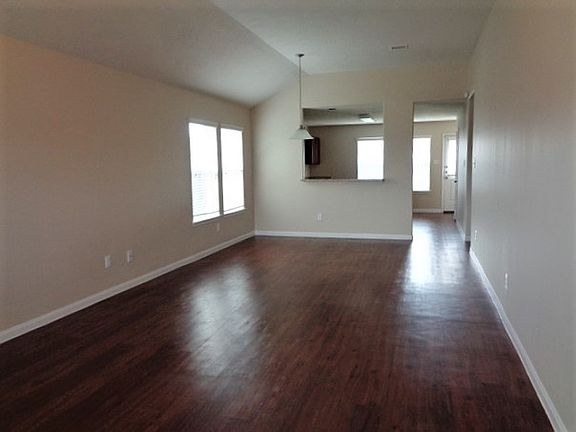 2nd image of 2314 Steep Pine Trl