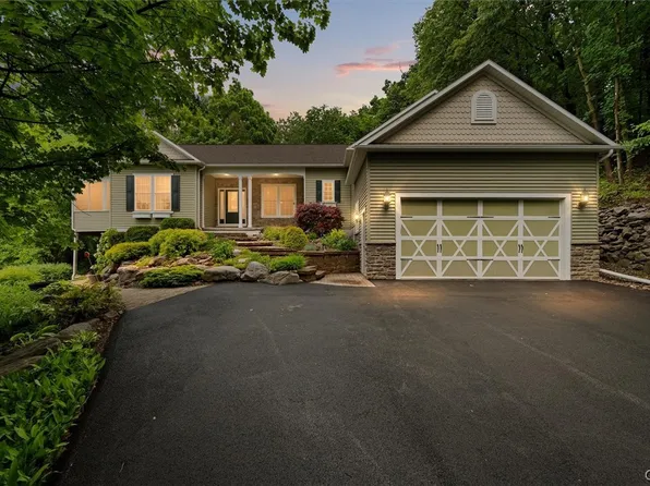 4324 Lafayette Rd, Jamesville, NY 13078