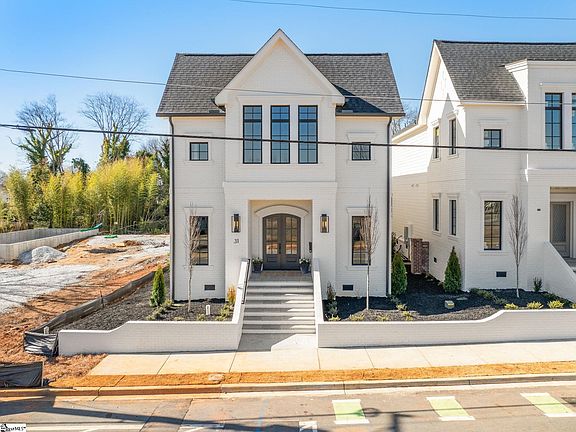 2nd image of 31 N Textile Ave