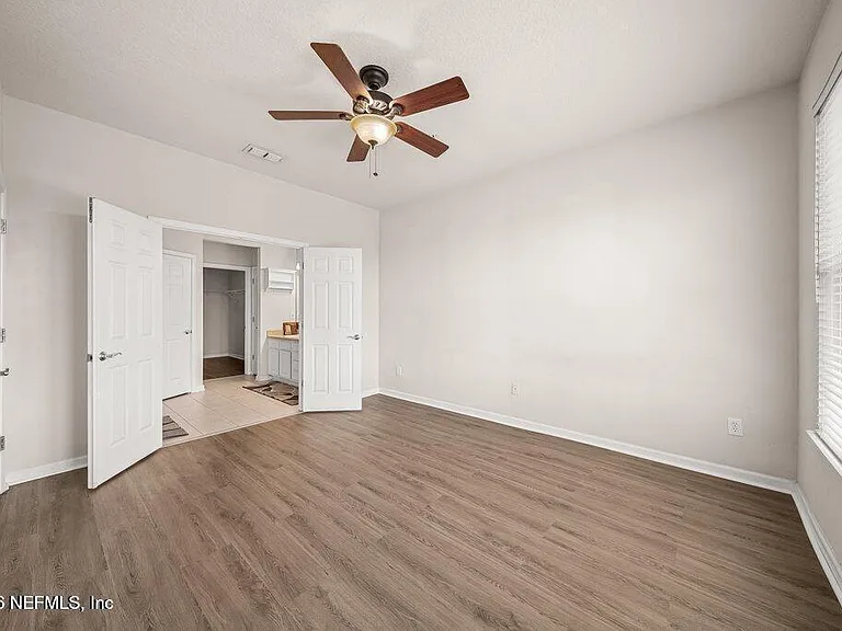 13364 Beach Blvd #335 — Photo 31