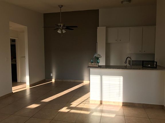 4th image of 12320 Osborne Pl #12