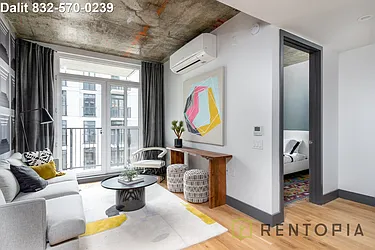 Rented by Rentopia