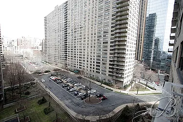 Sold by Bellmarc Realty