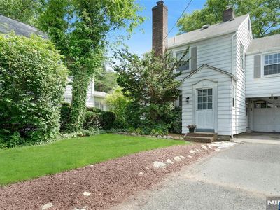 12 Bancroft Pl, Fair Lawn, NJ, 07410