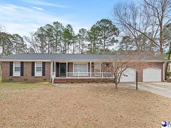 2nd image of 1502 Palmetto Dr