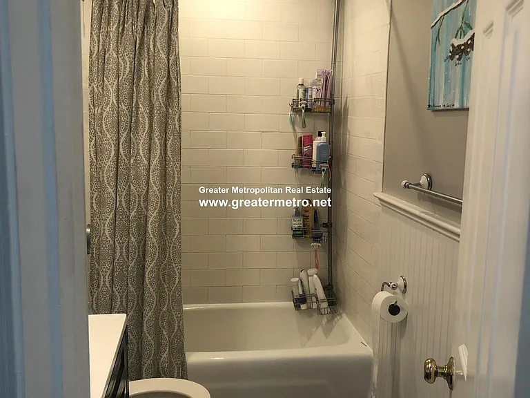 4 O St #2 — Photo 24