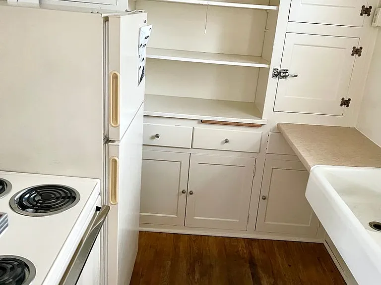 Wilder Apts — Photo 6
