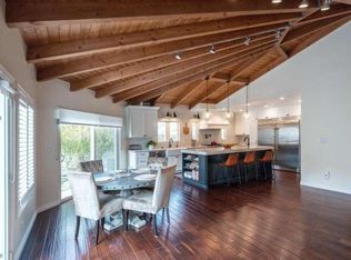 7403 Alverstone Ave, Los Angeles, CA 90045