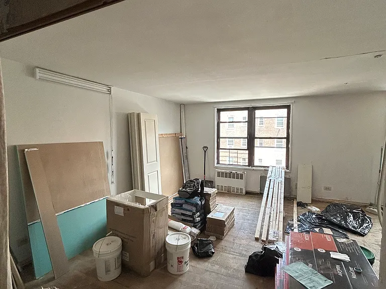 14355 41st Ave #9H — Photo 11