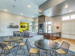 South Shore Landing | 2725 | Moorhead, Moorhead, MN 56560