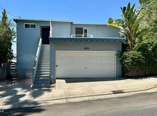 3604 Crestmont Ave, Los Angeles, CA 90026